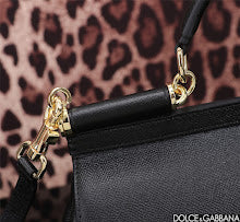 new-designer-premium-bags-nm7032