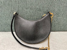 new-luxury-designer-bags-nm2665