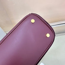 new-elite-designer-bags-nm5707