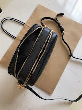 new-luxury-designer-bags-nm6412