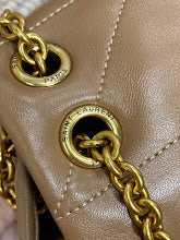 new-luxury-designer-bags-nm3465