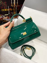 new-elite-designer-bags-nm6786
