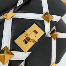 new-luxury-designer-bags-nm2509
