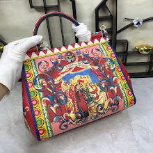 new-luxury-designer-bags-nm6709