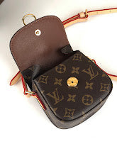 new-elite-designer-bags-nm4301