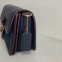 new-designer-premium-bags-nm6581