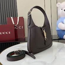 new-elite-designer-bags-nm3929