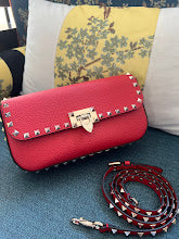 new-elite-designer-bags-nm2605