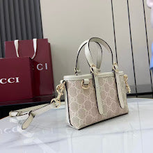 new-elite-designer-bags-nm3938