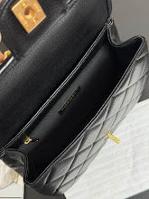 new-elite-designer-bags-nm6252
