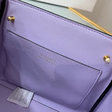 new-luxury-designer-bags-nm3058