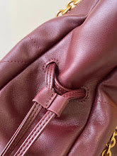 new-luxury-designer-bags-nm3692