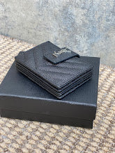 new-designer-premium-bags-nm3786