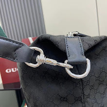 new-designer-premium-bags-nm3834