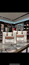 new-elite-designer-bags-nm5656