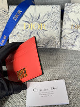 new-designer-premium-bags-nm7308