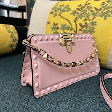 new-designer-premium-bags-nm2955