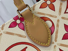 new-designer-premium-bags-nm1676