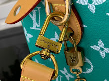 new-elite-designer-bags-nm1709