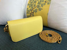 new-elite-designer-bags-nm2594