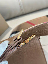 new-luxury-designer-bags-nm5828
