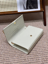 new-luxury-designer-bags-nm3654