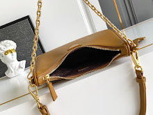 new-elite-designer-bags-nm2194