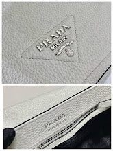 new-designer-premium-bags-nm1862