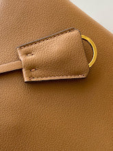 new-luxury-designer-bags-nm2273