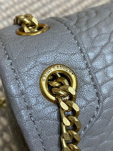 new-luxury-designer-bags-nm3419