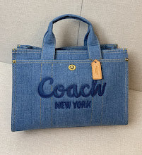 new-designer-premium-bags-nm6546