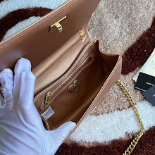 new-designer-premium-bags-nm6800