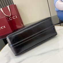 new-elite-designer-bags-nm3972