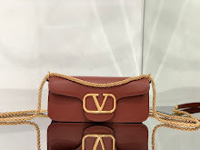 new-elite-designer-bags-nm2751