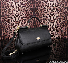 new-designer-premium-bags-nm7032
