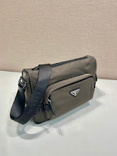new-designer-premium-bags-nm2380