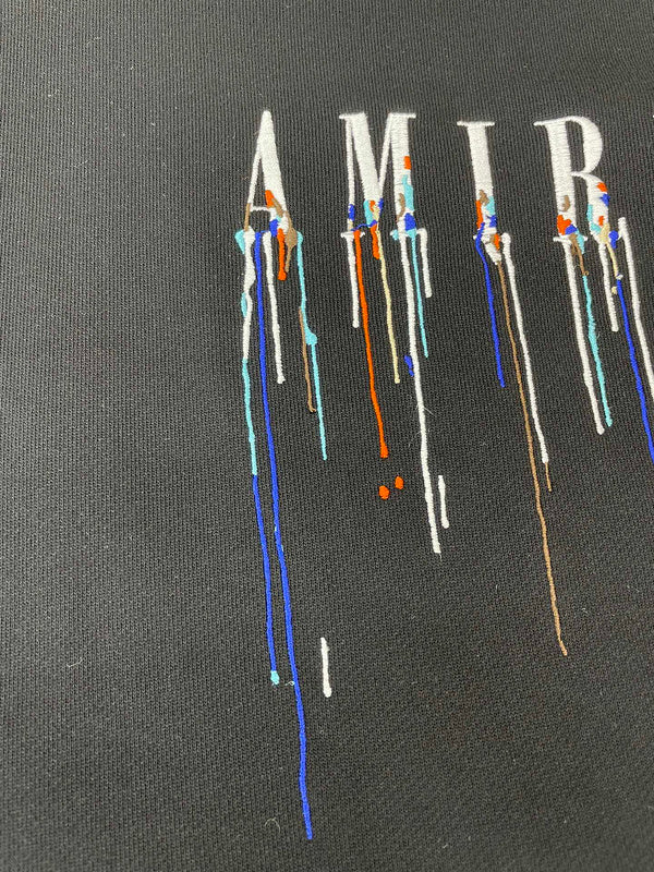 AMIR Hoodies - 053