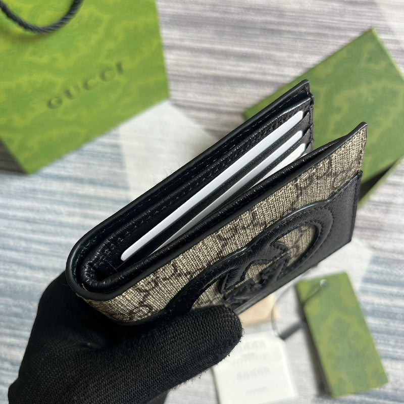 PHA - GUKI Bags - 293