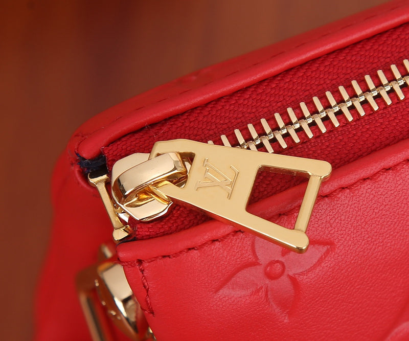 I W Fashion Lu-Vi bags - 17110