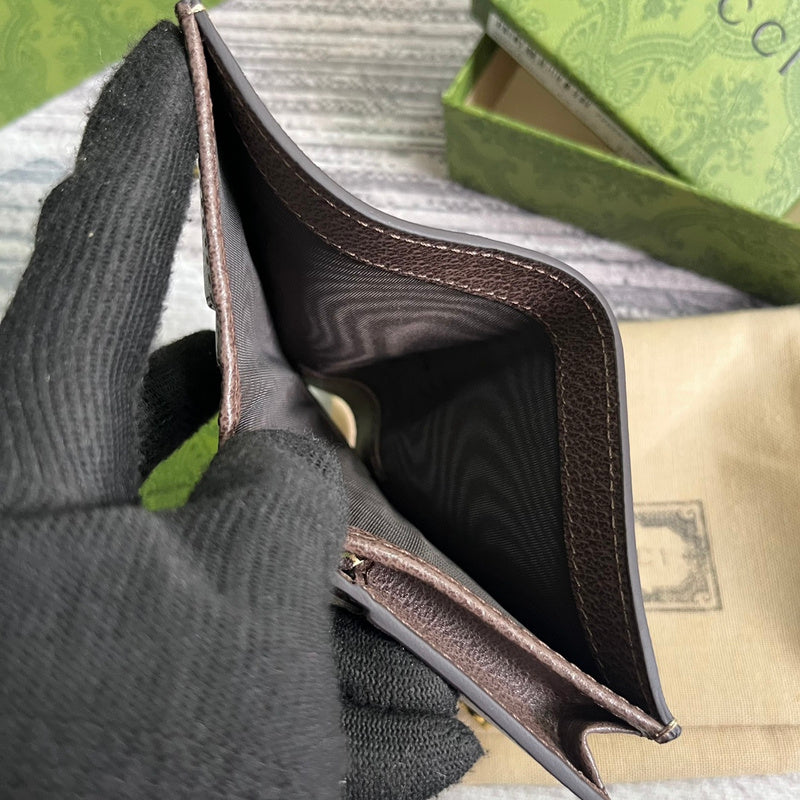 PHA - GUKI Bags - 450