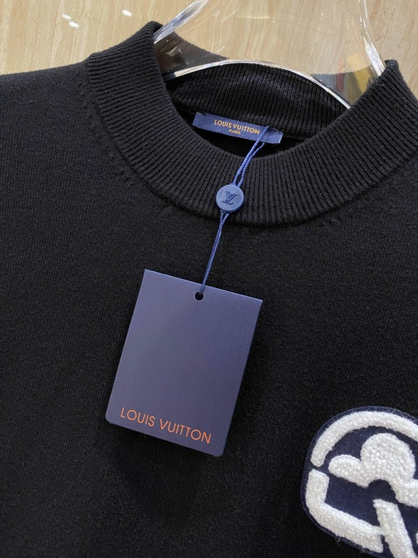 Louis Vuittion Luxury Clothes