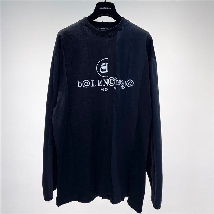 Balenciaga clothes Clothes - 538