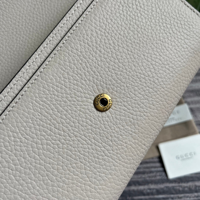 PHA - GUKI Bags - 412