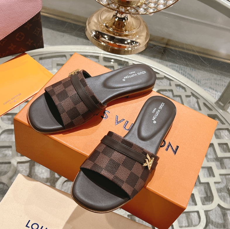 Mila's Edit - LOV Women Shoes - 063