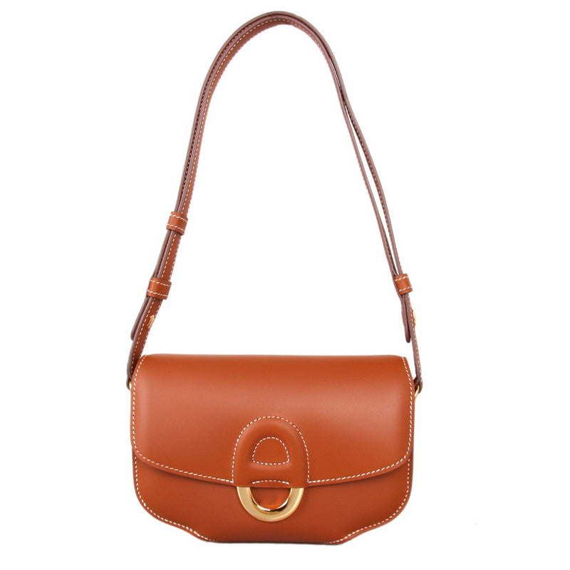 PHA - HMS Bags - 1796
