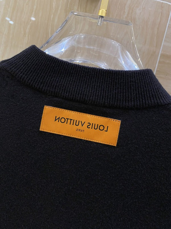 Louis Vuittion Luxury Clothes