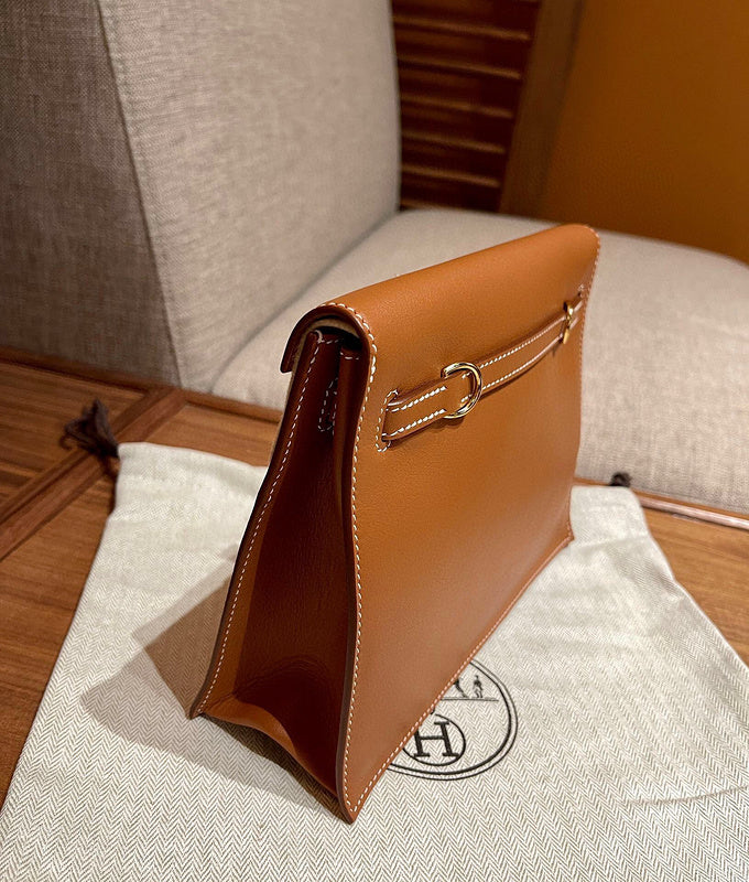 PHA - HMS Bags - 1558