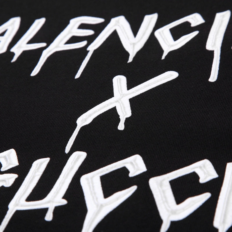 Gucci Clothes