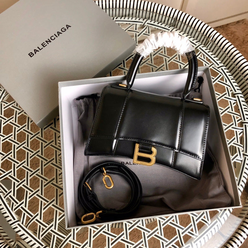 PHA - BG Bags - 028