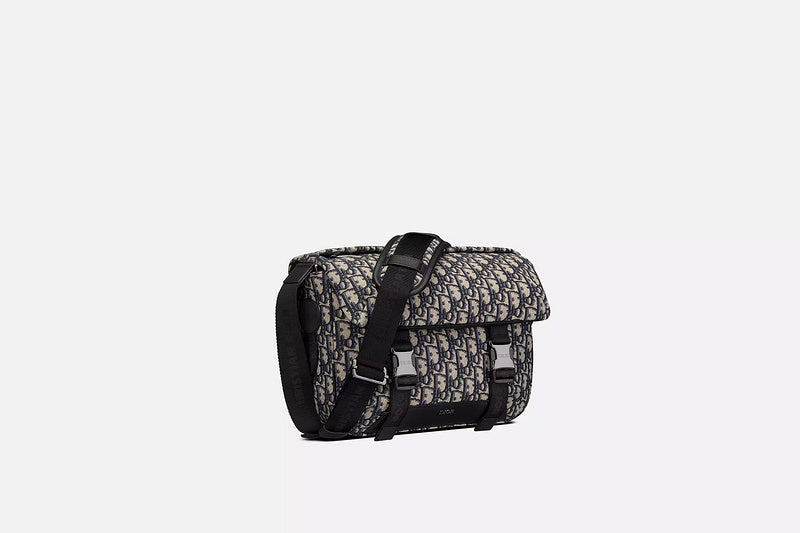 PHA - DOR Bags - 429